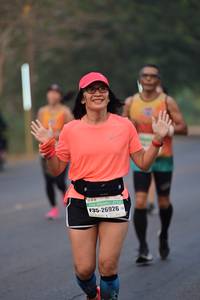 BIB: 2712, 26926
                            <button type="button" onclick="openModal(9822213)" class="btn btn-primary btn-sm float-right btn-popup" data-toggle="modal" data-target=".modal-high-quality">
                        <i class="fas fa-shopping-cart"></i> Add to Cart
                    </button>
                                            <button type="button" onclick="isThisMe(9822213, true)" class="btn btn-success btn-sm float-right btn-popup btn-isme hidden" data-toggle="tooltip" data-placement="bottom" title="นี่คือรูปของคุณใช่ไหม คลิกที่นี่เพื่อเอาเข้าอัลบั้ม">
                        <i class="fas fa-plus"></i> Add to album
                    </button>
                    <button type="button" onclick="isThisMe(9822213, false)" class="btn btn-warning btn-sm float-right btn-popup btn-isnotme hidden">
                        <i class="fas fa-ban"></i> Remove from album
                    </button>